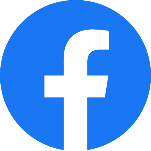 HERO888 Facebook