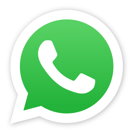 HERO888 Whatsapp