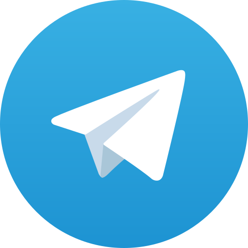 HERO888 Telegram